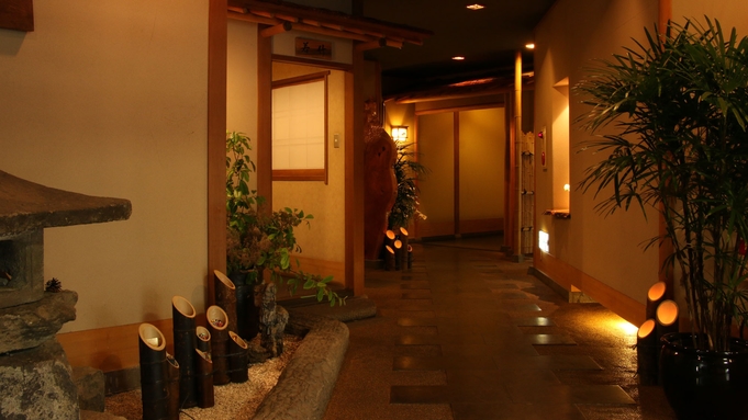 朝からチョイス♪割烹旅館「一竹」の朝御膳を召し上がれ♪和食＆洋食が選べちゃう♪嬉しい温泉入浴券付き♪